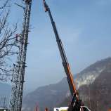 m-400-gallery-02