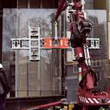 einsatz-viavac-gbxl-1000-1