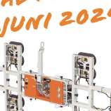 viavac-gbxl-1000-ab-mitte-juni-2024