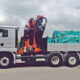 MAN28480-FASSI560RA226-1-lkw