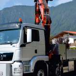 MAN35480-FASSI800BXP26-1-lkw