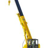 CC1908S-1-Mini-Crawler-Crane-1