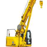 CC1908S-1-Mini-Crawler-Crane-2