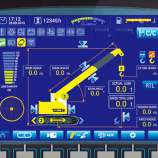 CC1908S-1-Mini-Crawler-Crane-3