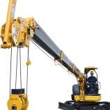 CC423-Mini-Crawler-Crane-2