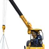 CC423-Mini-Crawler-Crane-3