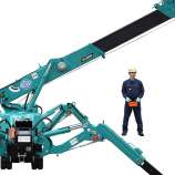 a-MC285C-3-Mini-Crane-6