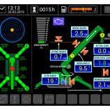 MC285C-3-Mini-Crane-13