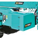 a-MC305C-3-Mini-Crane-Electric-motor