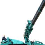 MC815C-Mini-Crane-2