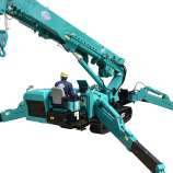 MC815C-Mini-Crane-4