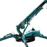 MC815C-Mini-Crane-5