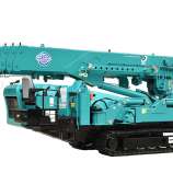 MC815C-Mini-Crane-6