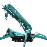 MC815C-Mini-Crane-7