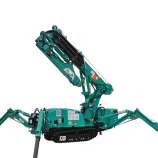 01-MK1033-Knuckle-Boom-Mini-Crane-2