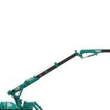 01-MK1033-Knuckle-Boom-Mini-Crane-3