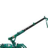 01-MK1033-Knuckle-Boom-Mini-Crane-4