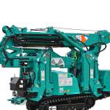 01-MK1033-Knuckle-Boom-Mini-Crane-5