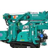 01-MK1033-Knuckle-Boom-Mini-Crane-6