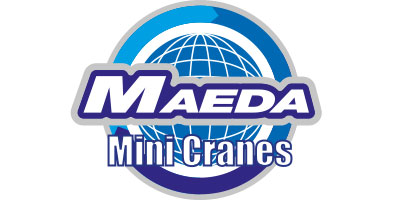 Maeda