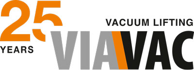 Viavac