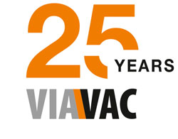viavac25jahre beitrag