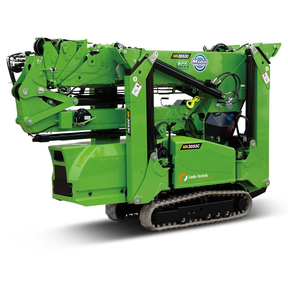 leeb-technik-maeda-mk-3053-cwb-mit-knickarm